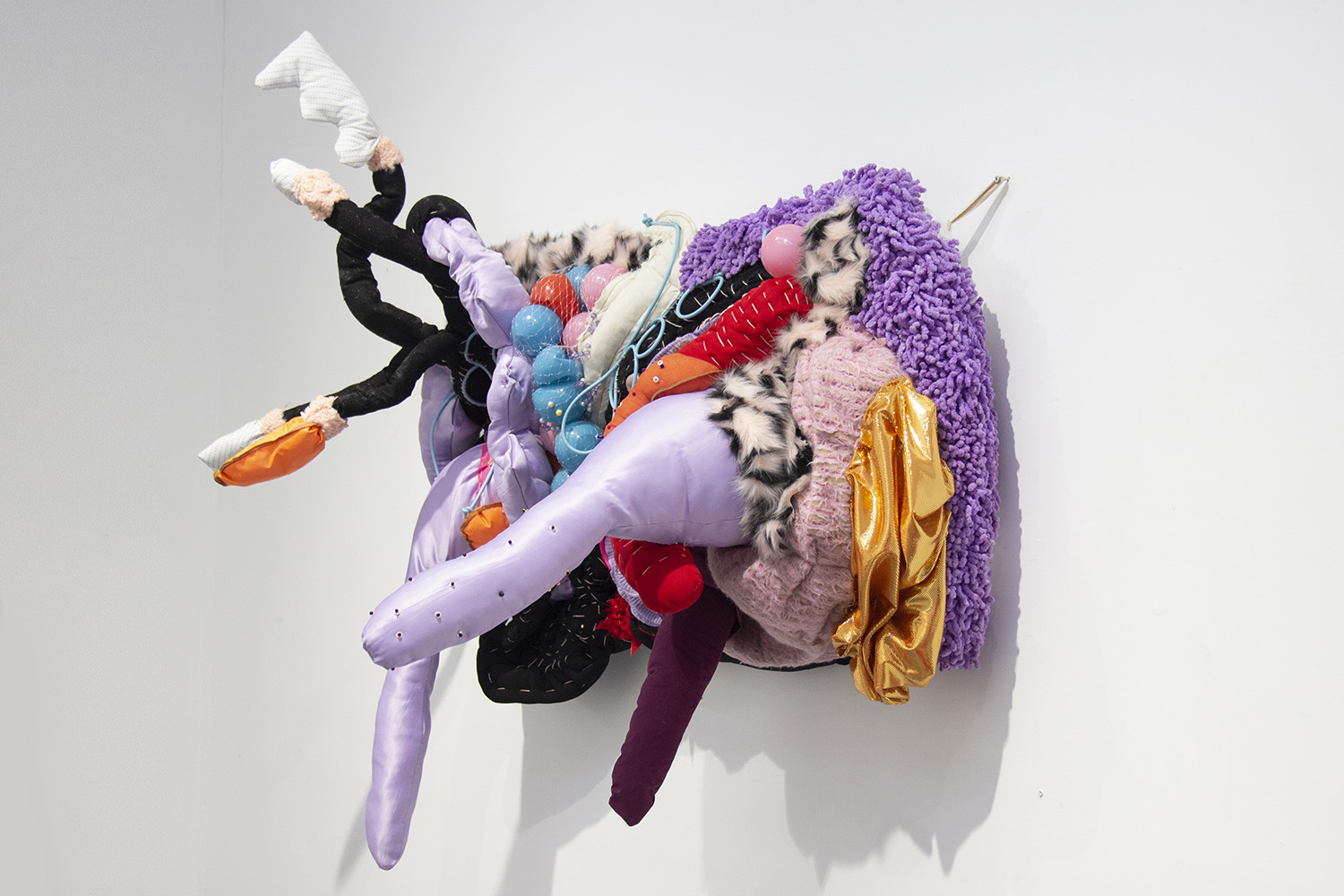 Alireza Gholami - Image 2