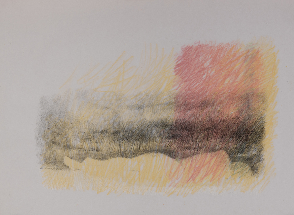 6 copy-3 Mohamad Zakeri - Image 1