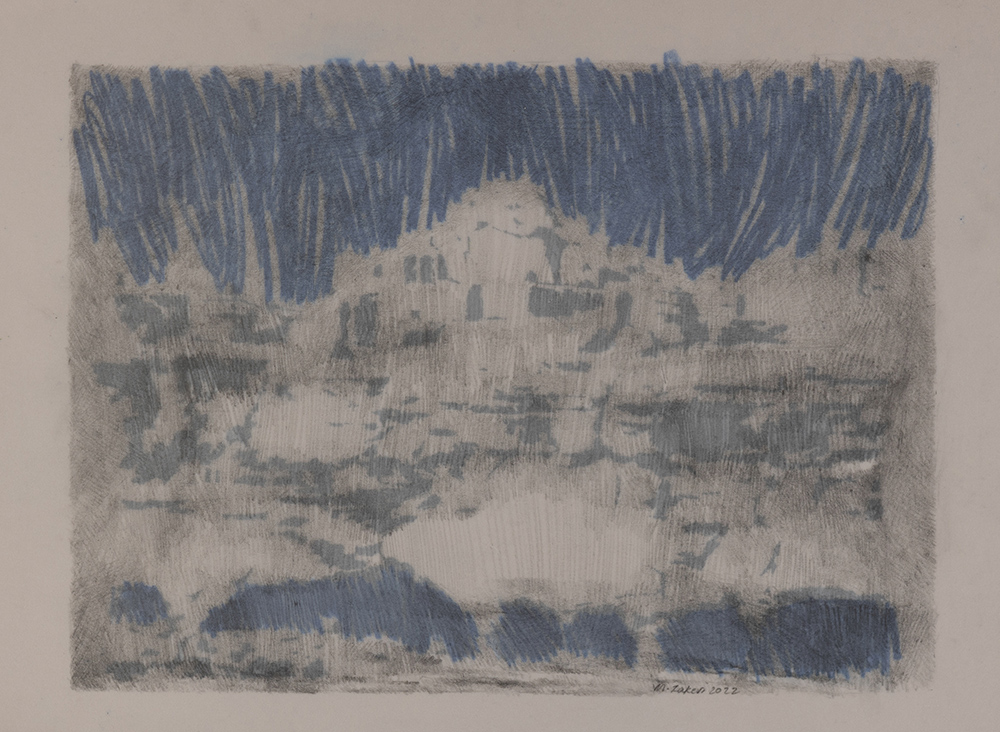 8 copy-2 Mohamad Zakeri - Image 1