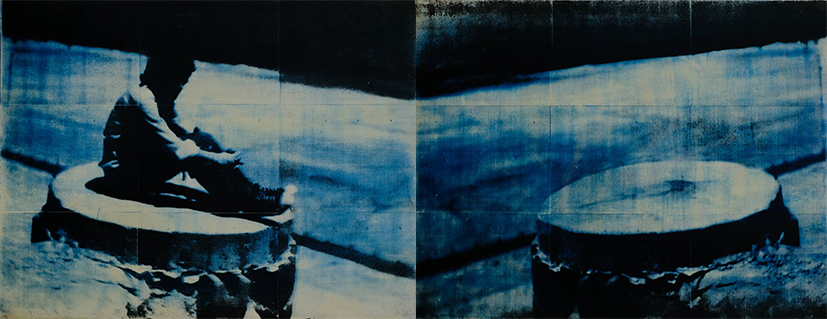 stillness00 Mina Hassani - Image 1
