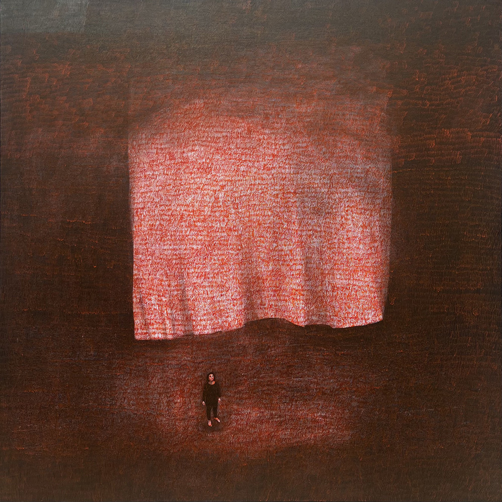 1-neda Neda Samadi - Image 1