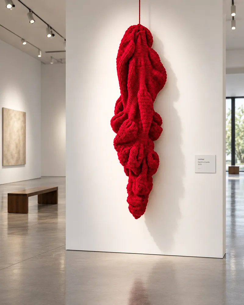1 Hamed Ghajarpour - Image 1