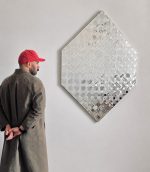 Pejman Moradi - Image 2