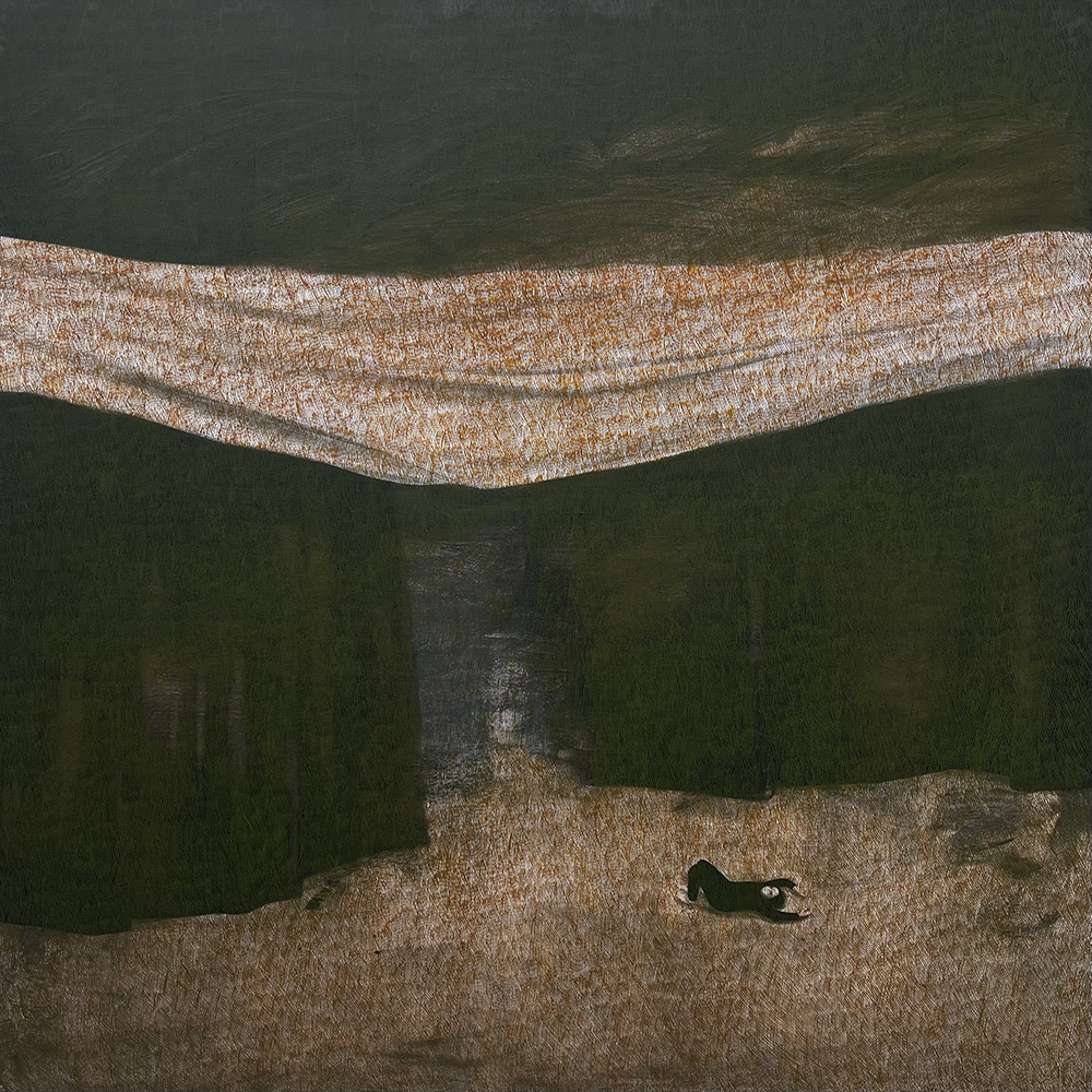 2-neda Neda Samadi - Image 1