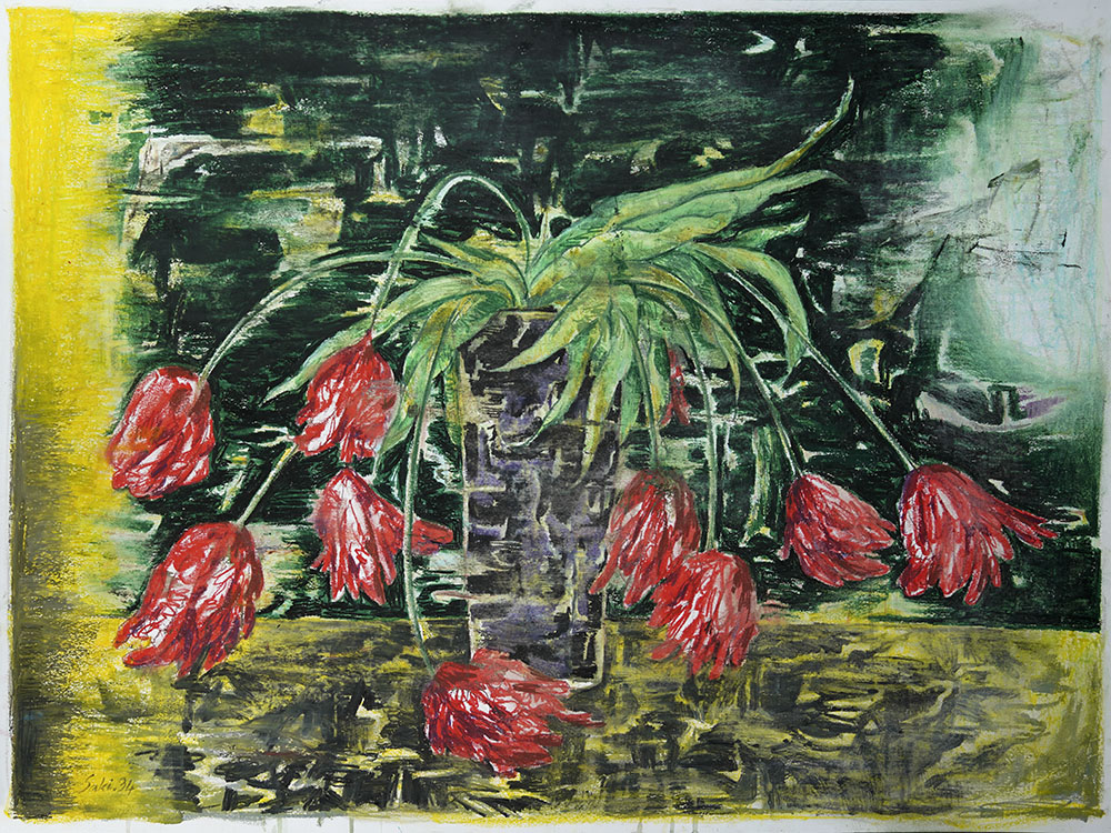 2.JPG copy Mahmoud Saki - Image 1