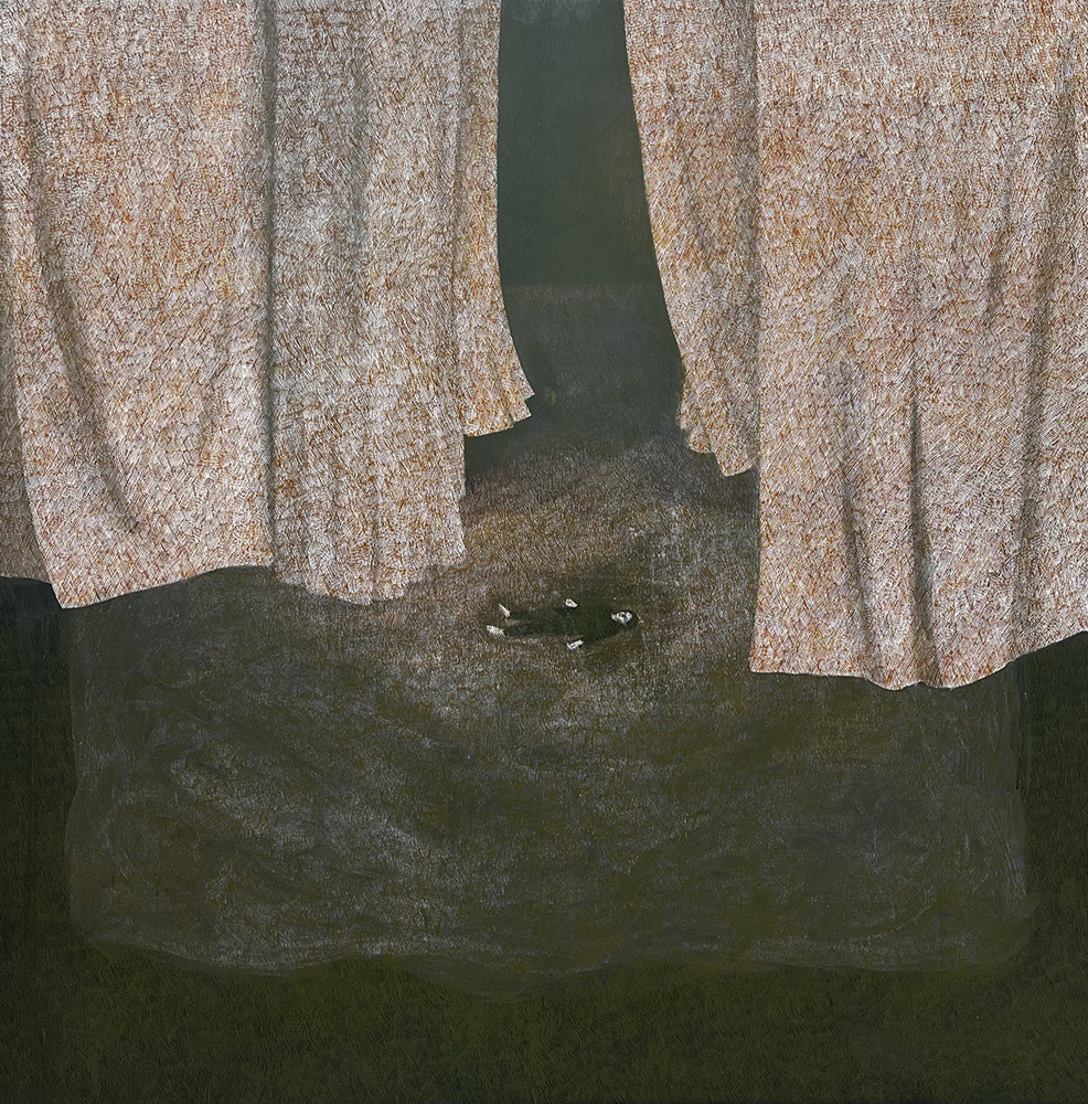3-neda Neda Samadi - Image 1