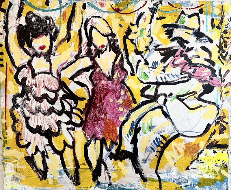 Mohammad Rahimi - Image 3
