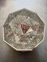 Pejman Moradi - Image 3