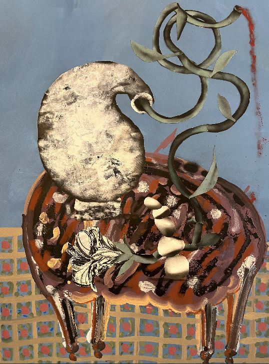 Capture Mehrdad Jafari - Image 1