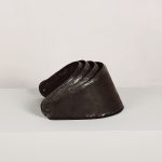 Majid Farahmand - Image 3