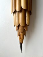 Majid Farahmand - Image 2