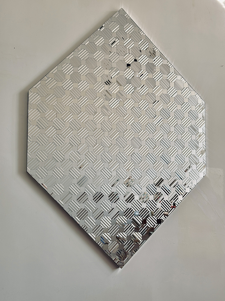 IMG_3522 -33 Pejman Moradi - Image 1