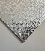Pejman Moradi - Image 3