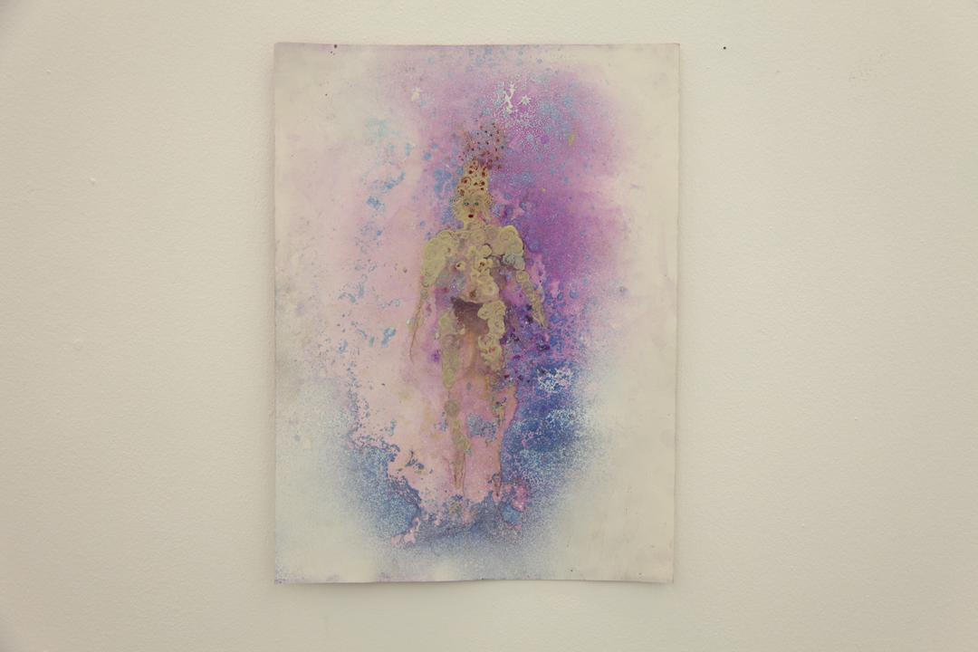 IMG_5811 Mona Kalahroodi - Image 1
