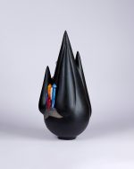 Ashkan Behjou - Image 2