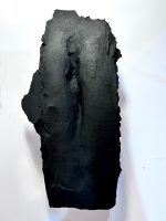 Mahboubeh Khanbabaei