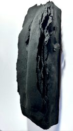 Mahboubeh Khanbabaei - Image 2