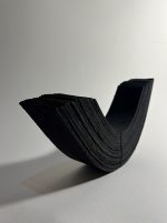 Mahboubeh Khanbabaei - Image 2