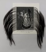 Masoumeh Mohtadi - Image 2