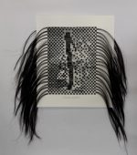 Masoumeh Mohtadi - Image 2