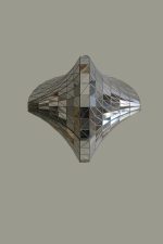 Raha Cheraghzadeh - Image 3