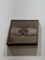 Aref Montazeri - Image 2