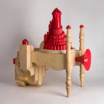 Ashkan Behjou - Image 2