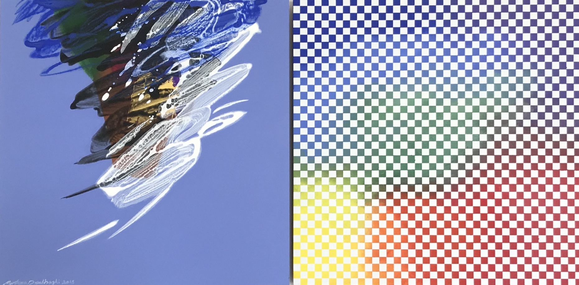 Screenshot Morteza Darehbaghi - Image 1