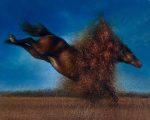 Elham Issari