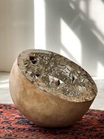 Pejman Moradi - Image 2