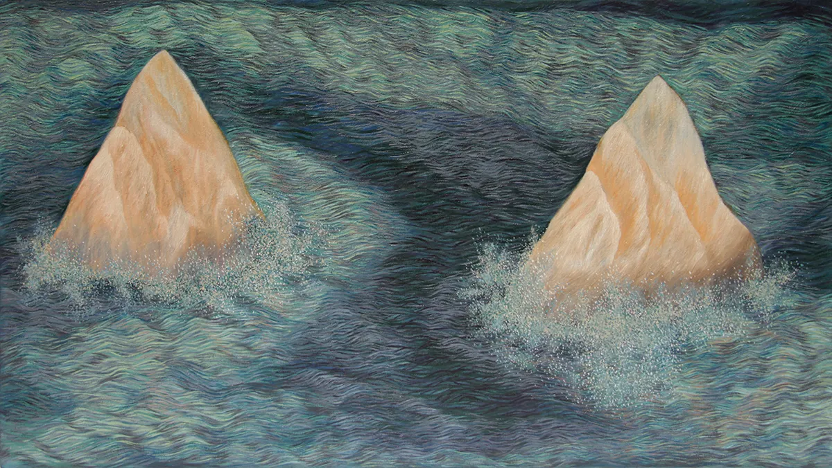 oil on canvas 70_40 2 copy_11zon Samira Abdi - Image 1