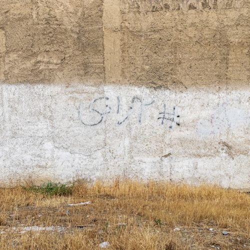 01 - Ali Manouchehri copy