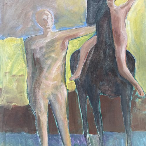 01, Ebrahim Yaghmaei,1