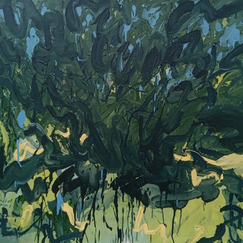 01, Majid Faal-1