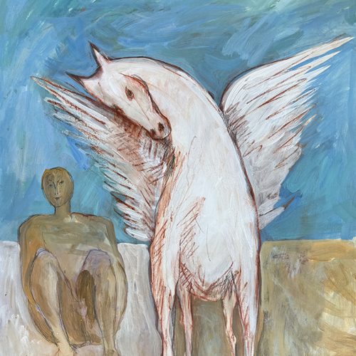 02, Ebrahim Yaghmaei, 2