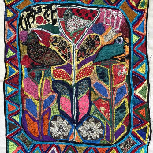 02, Tajsar Jafari,2