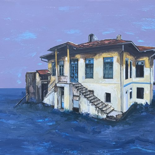 02, Zahra Amiryeganeh,2