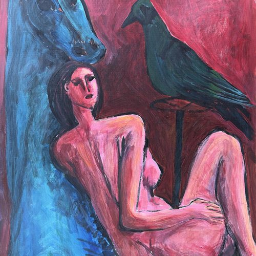 03, Ebrahim Yaghmaei,3