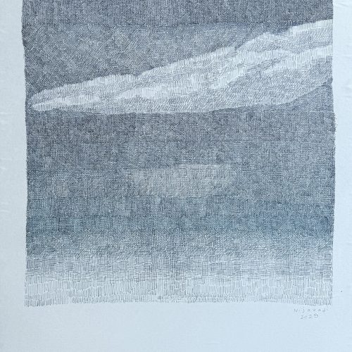 03, Navid Javadi, 3