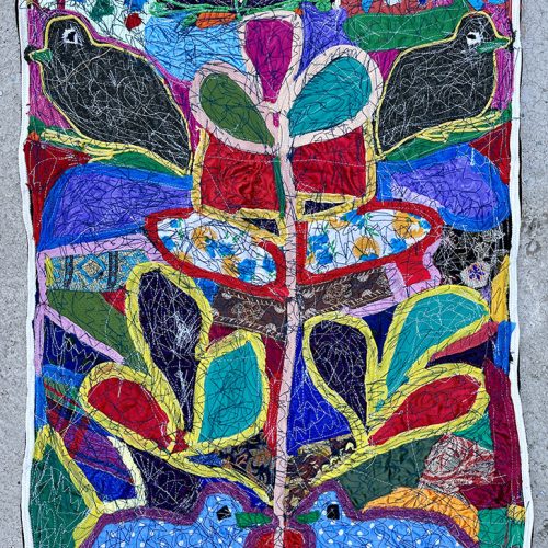 03, Tajsar Jafari, 3