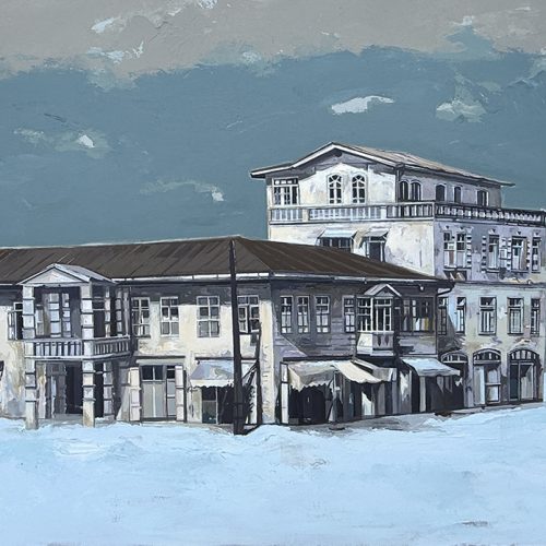 03, Zahra Amiryeganeh,3
