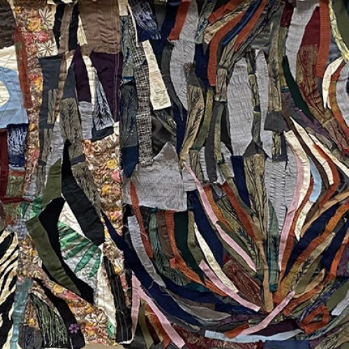 03,_Fatemeh_Tavakoli,_From_'Stems'_Series,_Mixed_Media_and_Textile copy copy