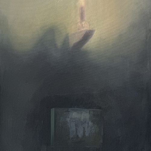 06, Mehrab Ramezani, 6