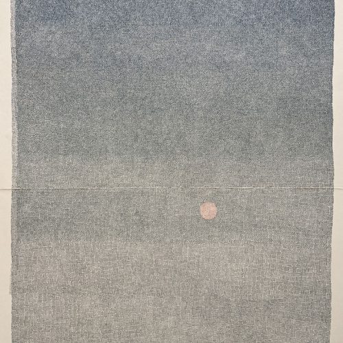 06,_Navid_Javadi,_from_'Columnless'_series,_132_100_Cm,_Ink_on_Cardboard copy copy