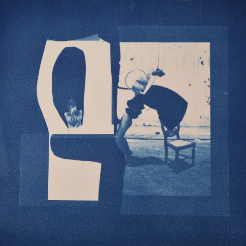 1_11x11