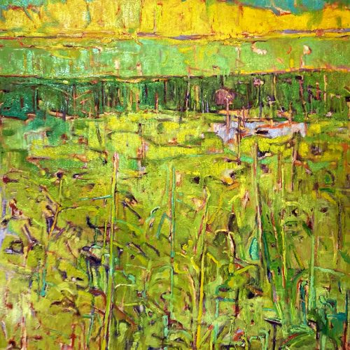 90x70oil on canvas,2023 copy-11