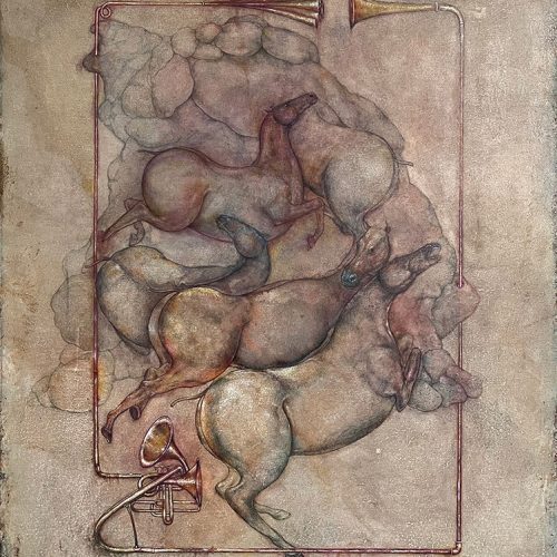 Ahmad_Parmoo_Mixed_Media_on_Canvas_120x90_2022_Signed_in_Farsi_Ahmad copy