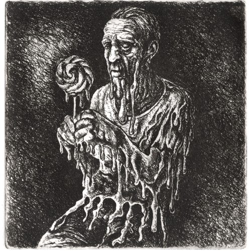 Alzheimer's copy-1