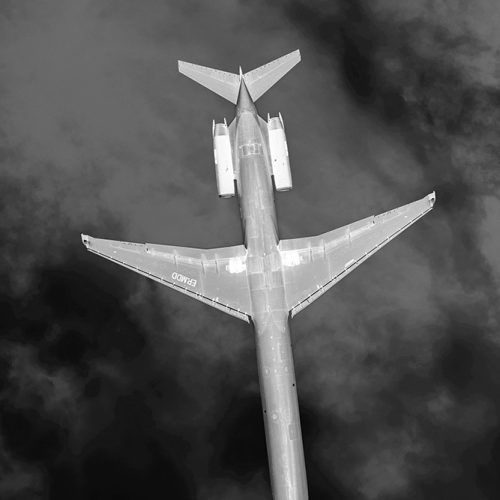 Dear Passengers- 2025- Behnam Sadighi copy