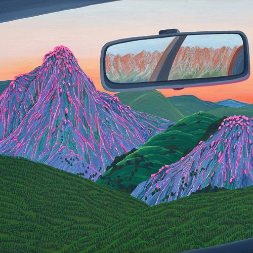 Hannaneh Jaloo